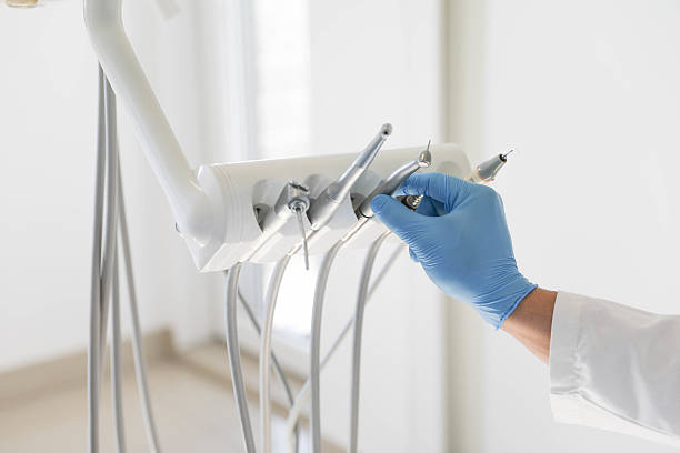 24/7 Emergency Dental Implants experts in Walkertown, NC