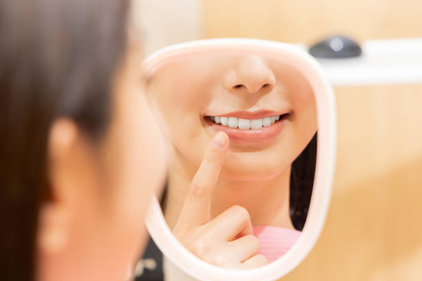 Affordable Dental Implants solutions in Walkertown, NC